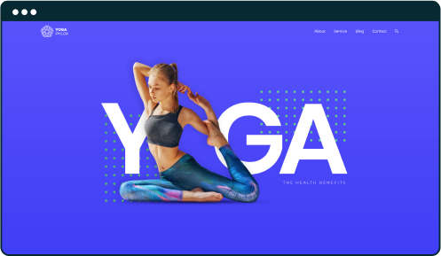 yoga-studio
